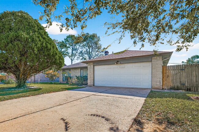 Photo - 2803 Fir Crest Ct