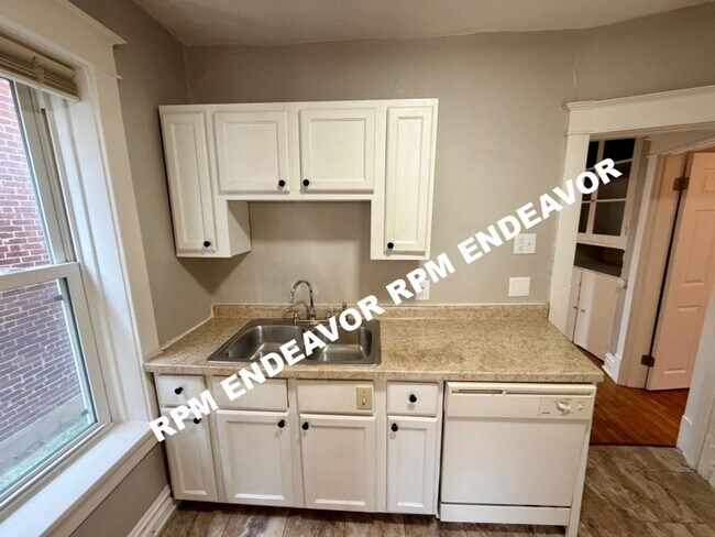 Photo - 3912 Miami St Unit 3912 Miami St 1F