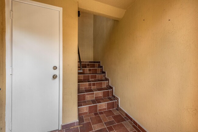 Photo - 3557 Forest Hill Blvd