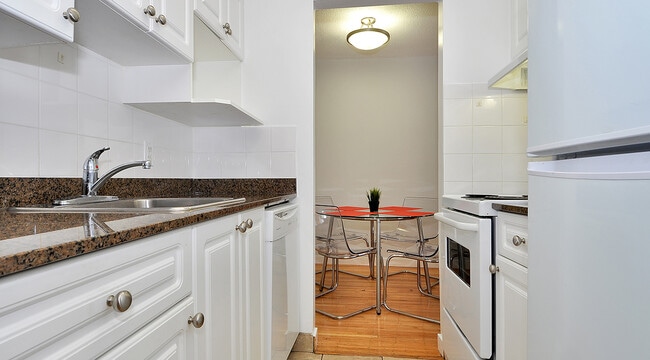 Casa Bella - Casa Bella Unit 00403