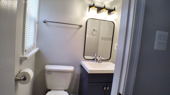 Photo - 1306 Shady Glen Dr