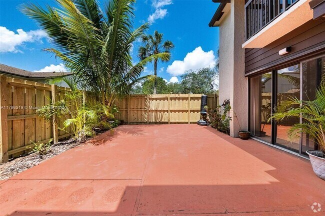 Building Photo - 3199 Cocoplum Cir Rental
