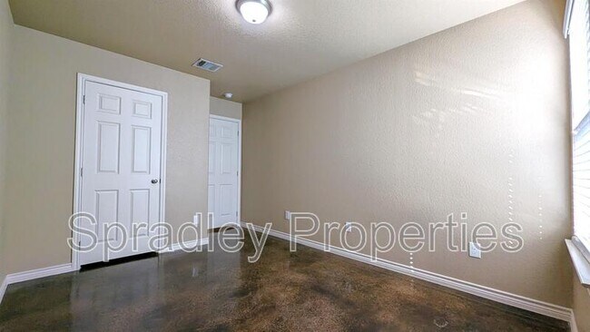 Photo - 1540 Brazos Rd