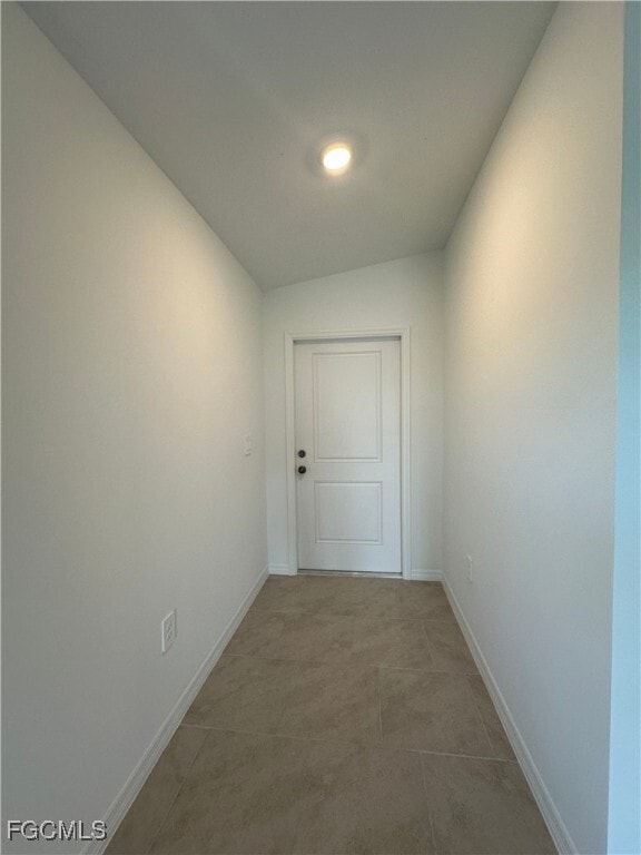 Photo - 12341 Amber Waves Rd