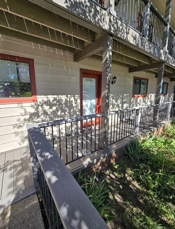 Photo - 164 Valley View Dr