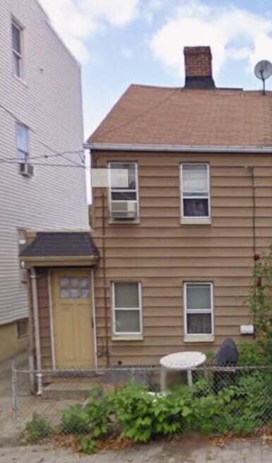 Photo - 14 Houston St