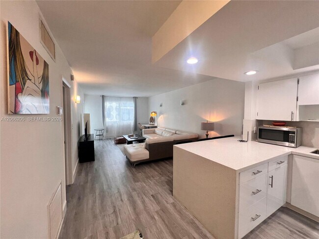 Photo - 240 Galen Dr Unit 302