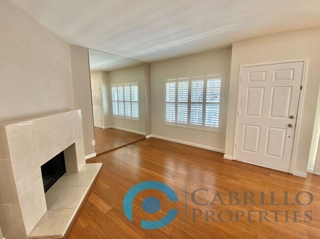 Photo - 4519 Idaho St Unit #6