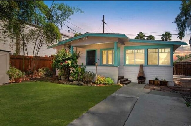 Photo - 3335 31st St