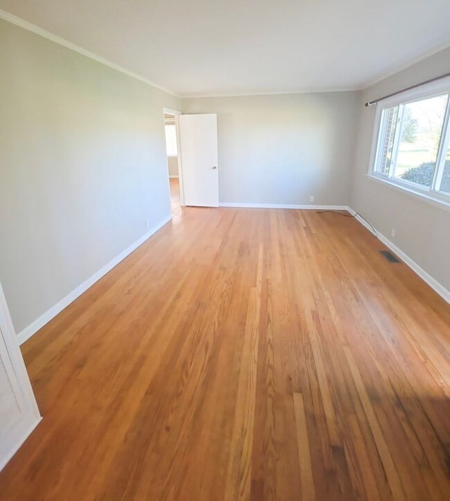 Photo - Spacious 3 Bedroom Home with Limited-Time $500 Move-In Special