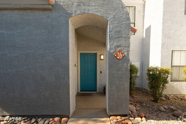 Building Photo - 280 S Elizabeth Way Rental