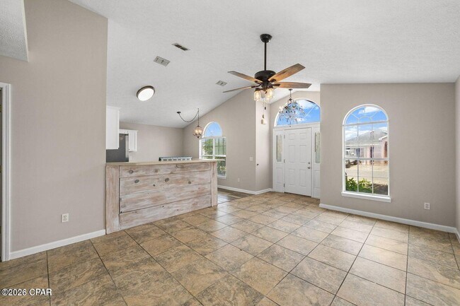 Photo - 209 Coquina Shell Wy