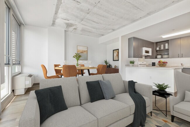 Photo - Queen Emma Apartments