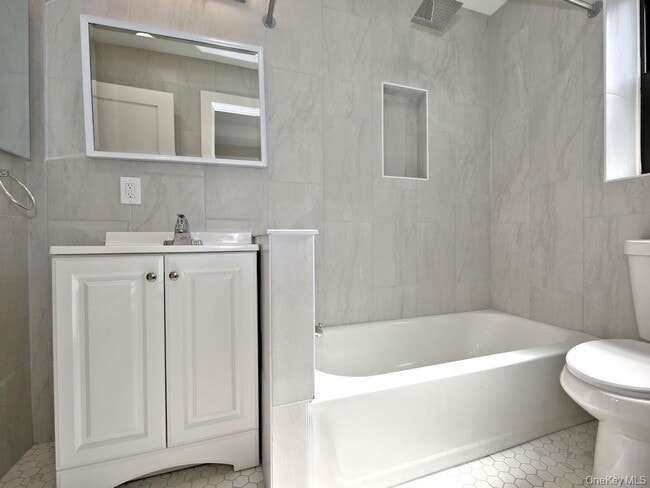 Photo - 130 Centre Ave Apartment Unit 2A