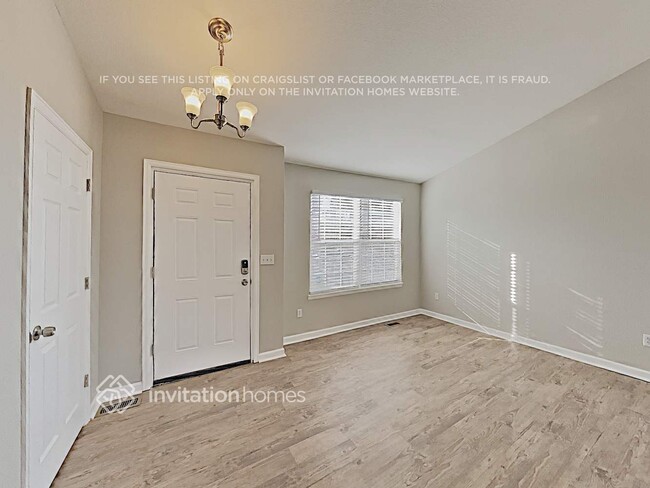 Photo - 13540 Garfield St