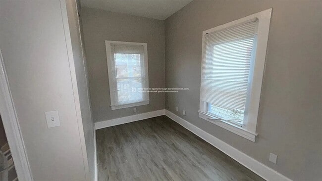 Photo - 624 Dresden Ave