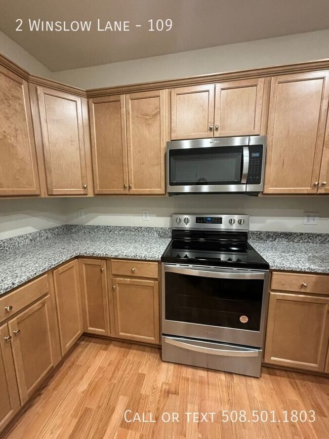 Photo - 2 Winslow Ln