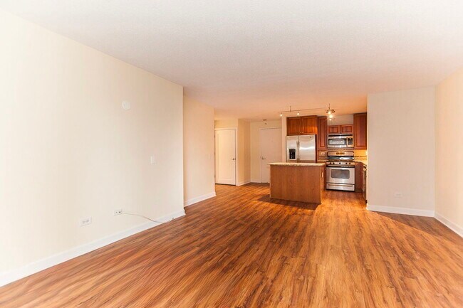 545 N Dearborn St Unidad 902