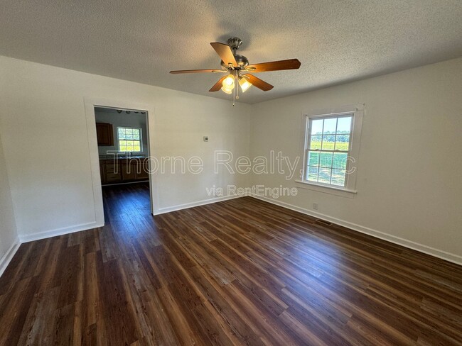 Photo - 4732 Nobles Mill Pond Rd