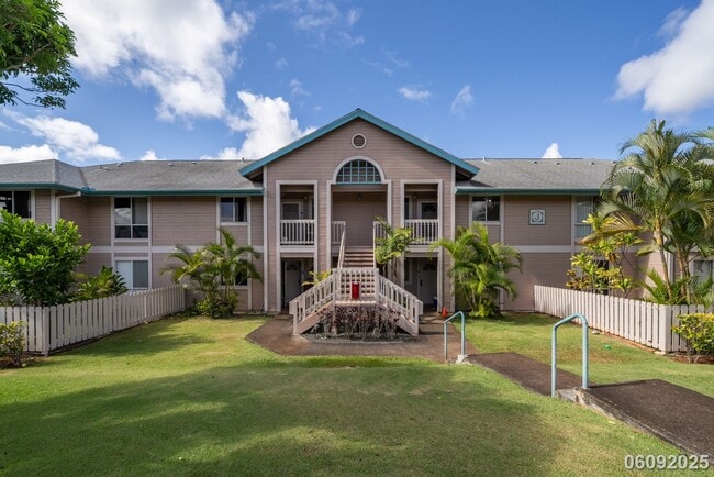 $2,700 / 2br - 750ft2 - 2br/2ba/1pkg Townh... - $2,700 / 2br - 750ft2 - 2br/2ba/1pkg Townh... Casa