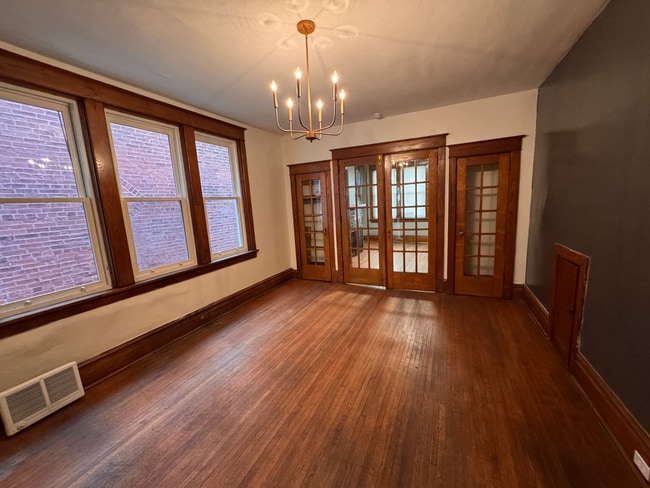 Photo - 1938 N 3rd St