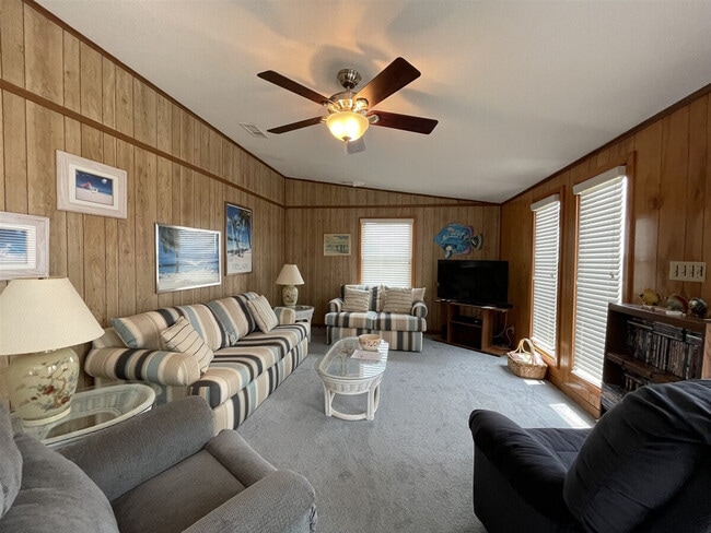 Building Photo - 57256 Sea Scape Ln Rental