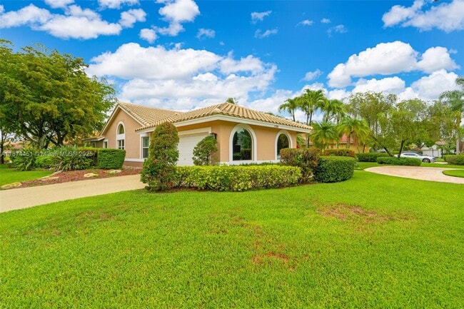Photo - 1708 NW 126th Dr