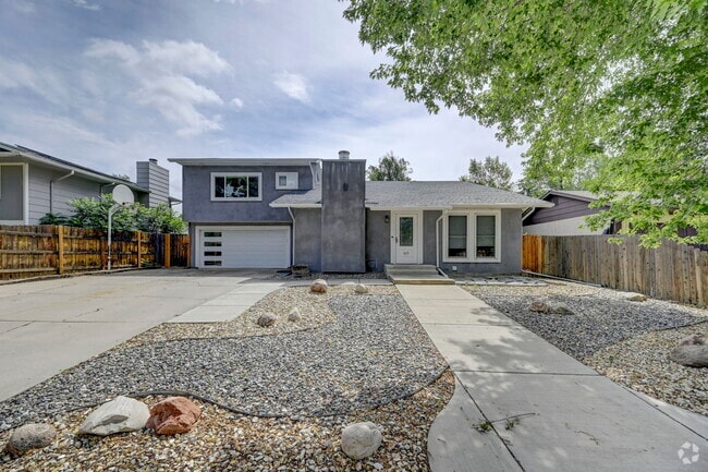 Building Photo - 1671 Summernight Terrace Rental