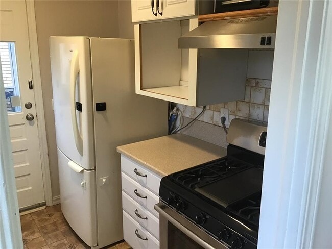 Photo - 2108 NW 35th St