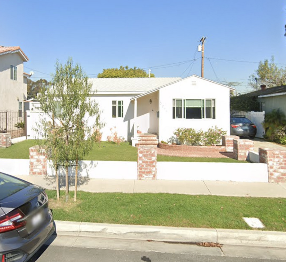Photo - 5017 W 123rd Pl