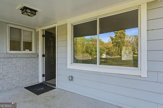 Photo - 1735 Carter Cir