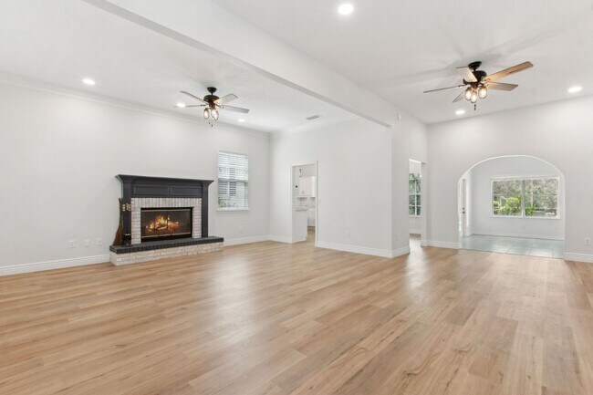 Photo - Coastal Retreat with Pool – Just Steps from the Beach!