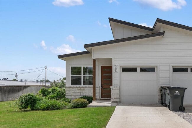 Photo - 308 2nd St Condo Unit 308