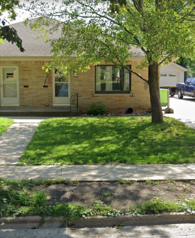 Photo - 717 Beaver St Apartment Unit 717