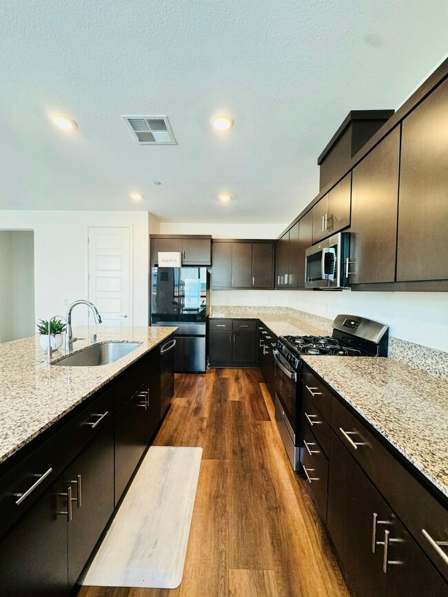 Photo - 5440 Guenoc Valley Ln