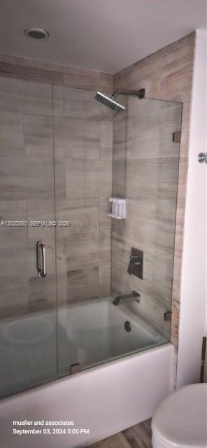 Photo - 1300 Brickell Bay Dr Unit 2112