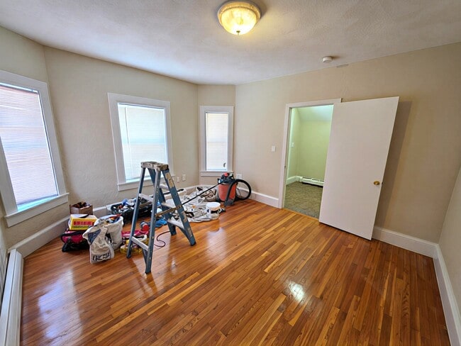 Photo - 49 Hillside Ave Unit 1