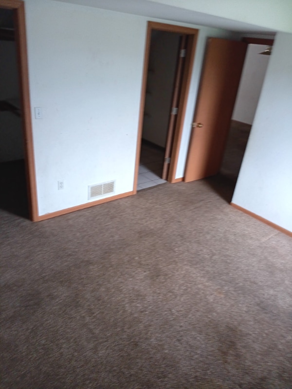 Photo - 3403 Westwind Dr Unit B