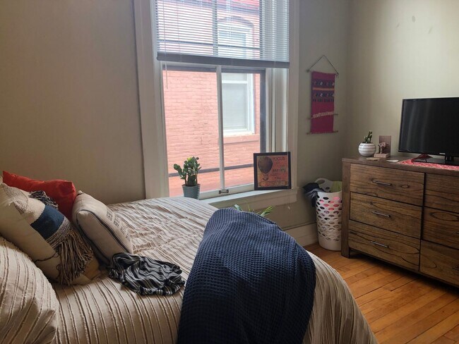 Photo - Vance - Residential