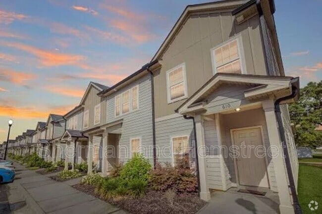 Building Photo - 757 Tarvin Cir Unit 757 Rental