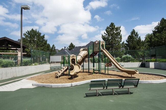 Photo - Addison at Cherry Creek