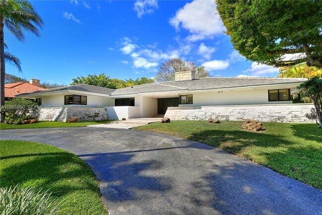 Photo - 7322 Vistalmar St