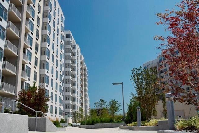 Photo - 40-28 College Point Blvd Unit PH108