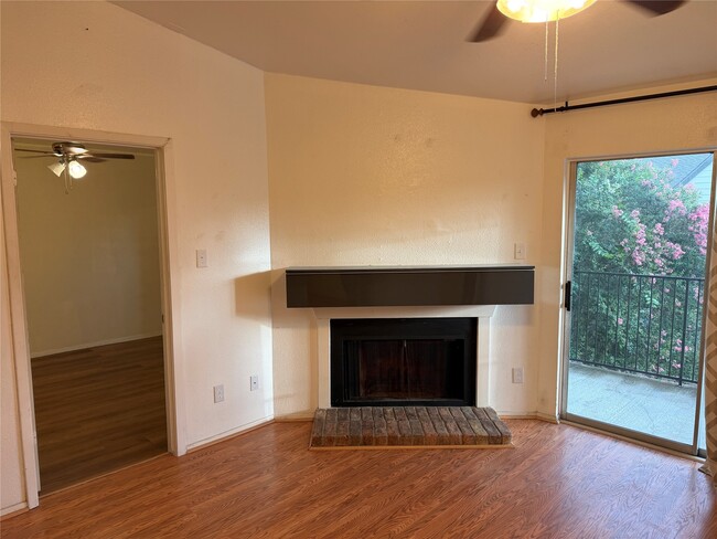 Photo - 18800 Egret Bay Blvd Unidad 500