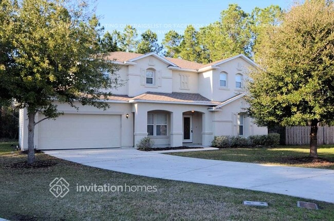 Building Photo - 9757 Hazel Lake Dr Rental