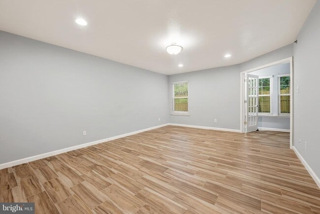 Photo - 3309 Wyndham Cir Unit 1183