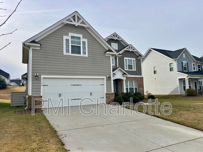 Photo - 1135 Overlake Dr