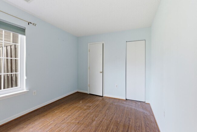 Photo - Charming 2 BR/2 BA Condo Home in Upper Marlboro!