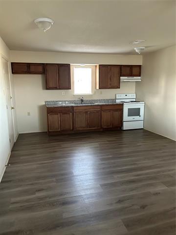 Photo - 1819 Pelican Oval W