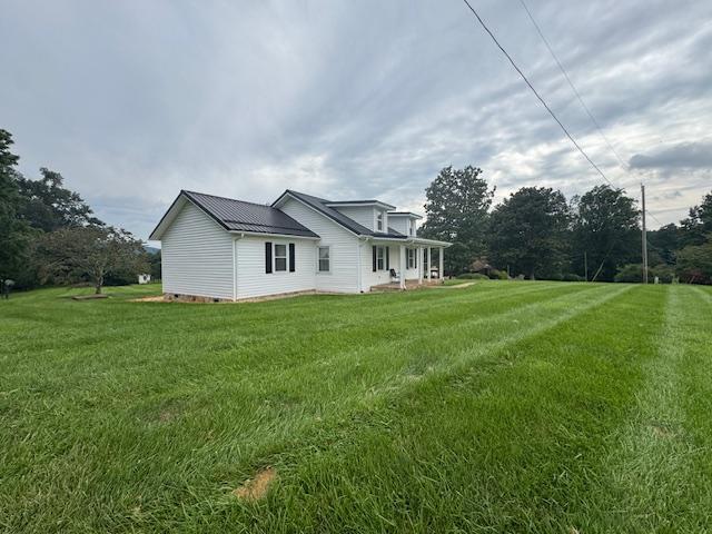 Photo - 5306 Snow Creek Rd